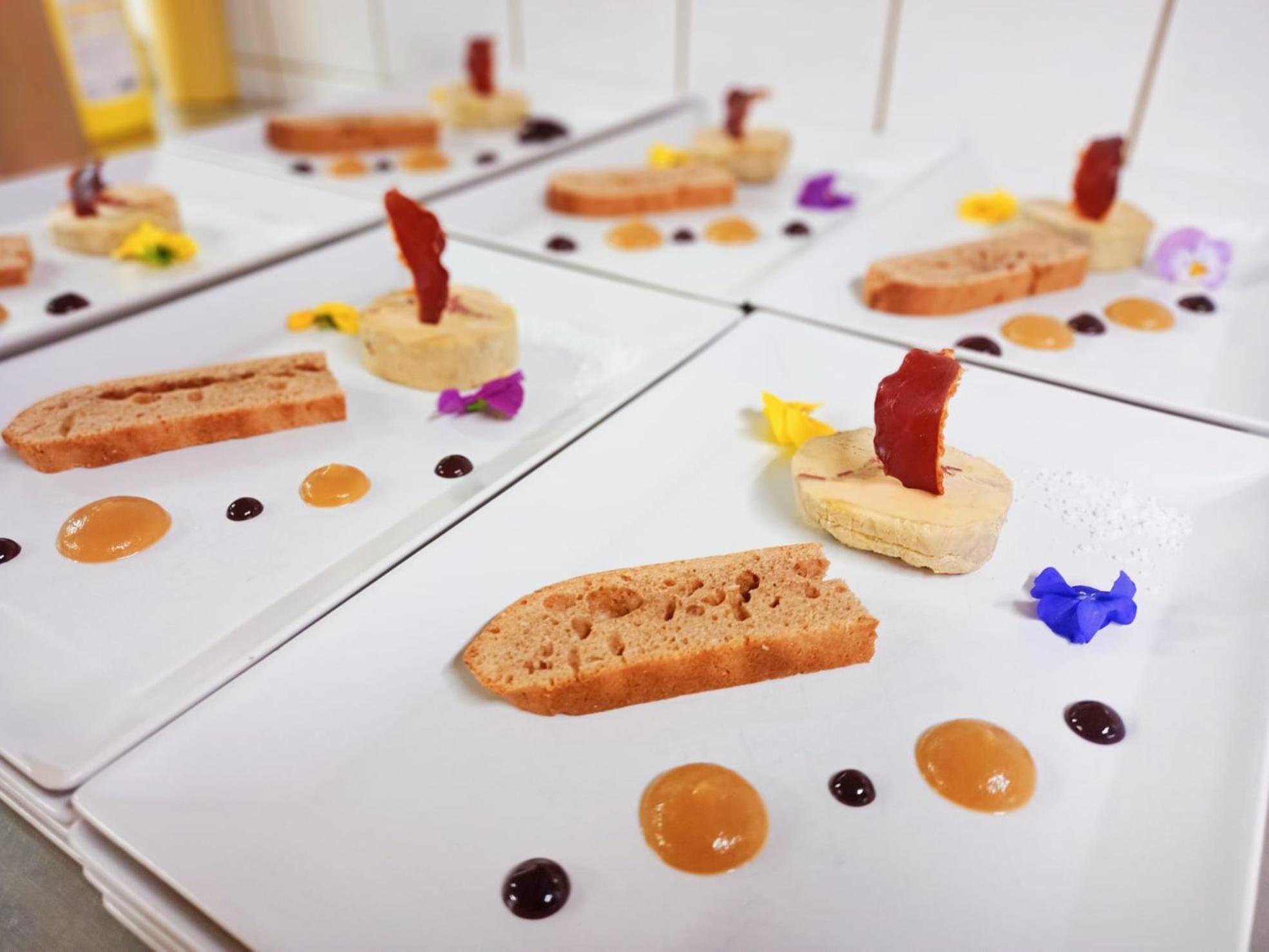 Hotel Dents De Veisivi Haudères 외부 사진